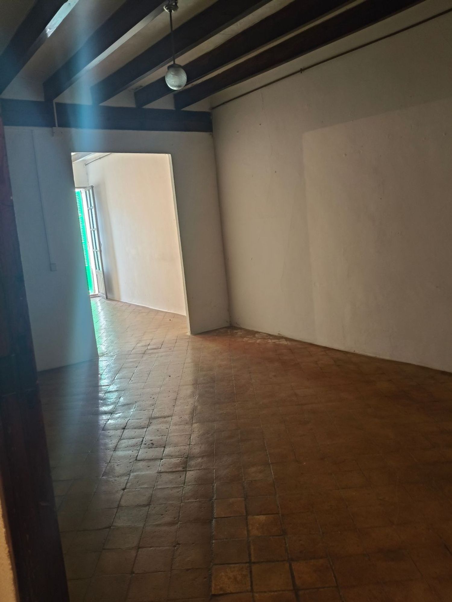 Casa o chalet independiente en Calle del palmer s/n - Foto 36