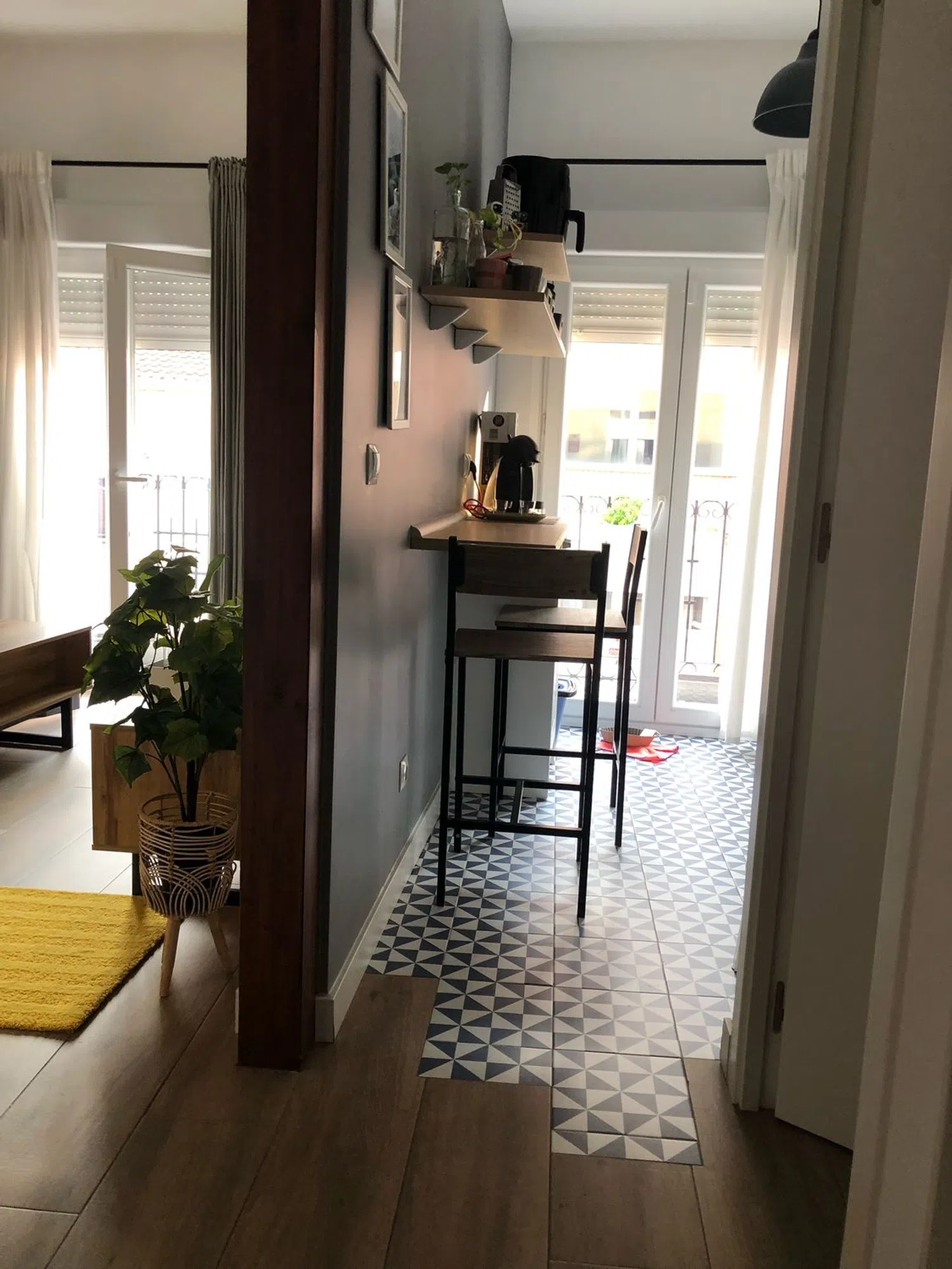 Piso en calle de Lorenza Correa, 8 - Foto 11