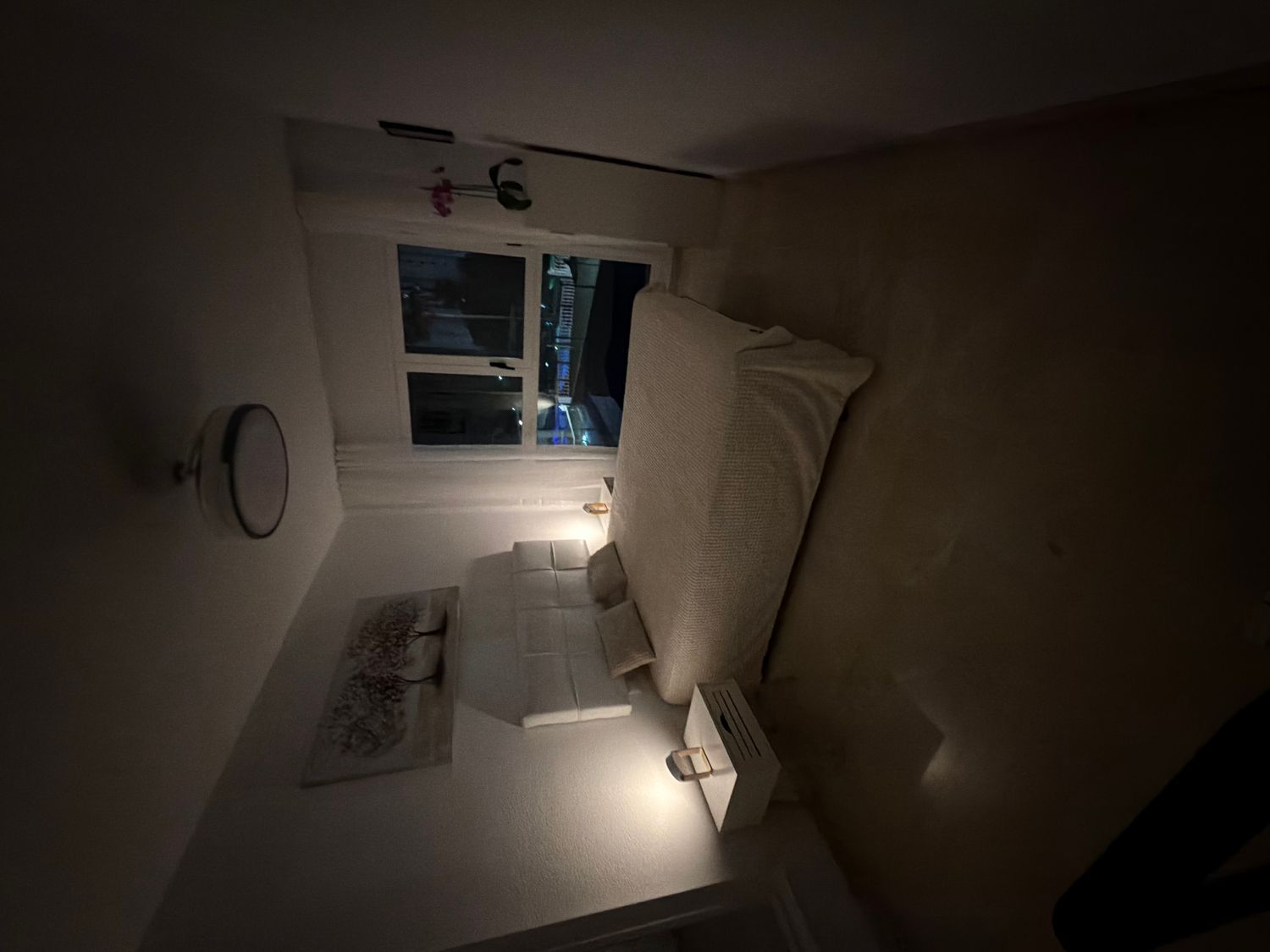 Piso en calle Terral, 2 - Foto 14