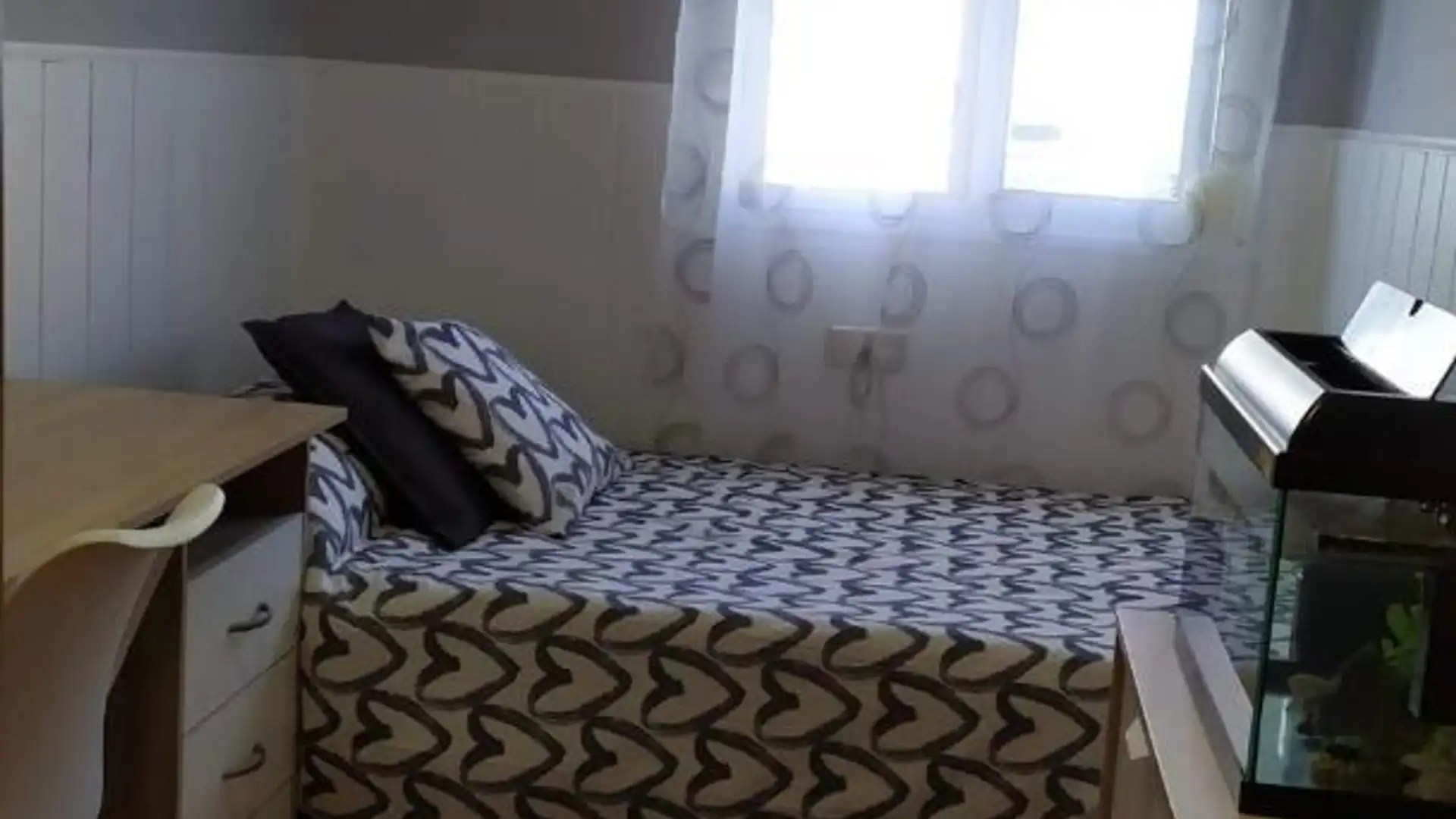 Piso en  Calle Emilio Prados 7 - Foto 10