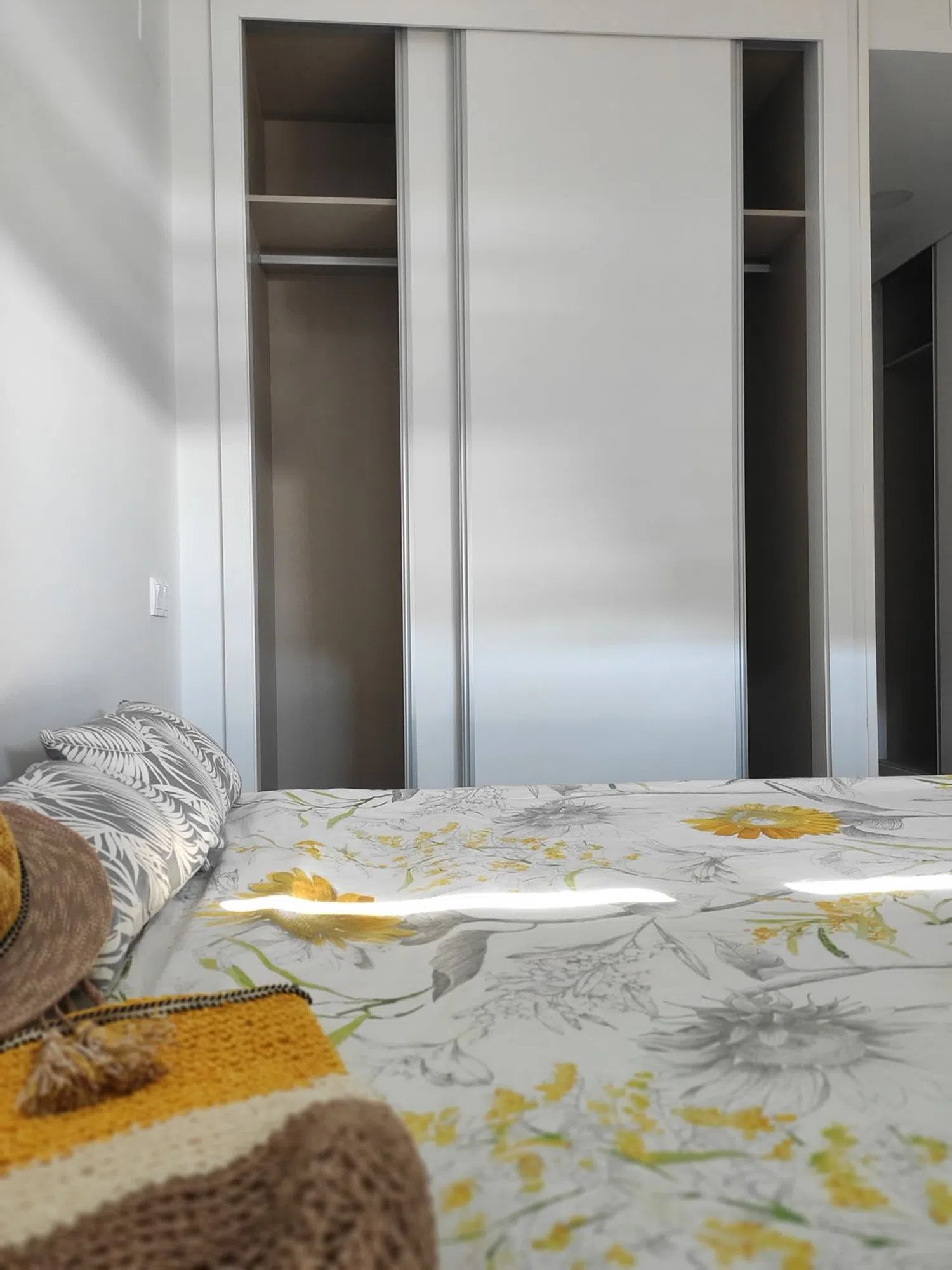 Piso en calle padre Gregorio Céspedes, 33 - Foto 6