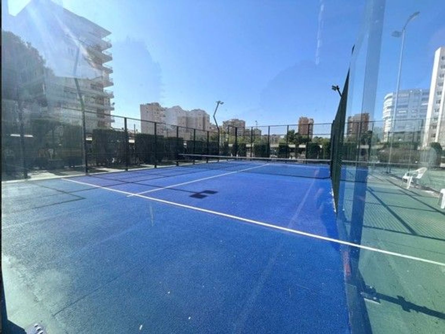 Casa independiente en avenida San Sebastián, 25 - Foto 17