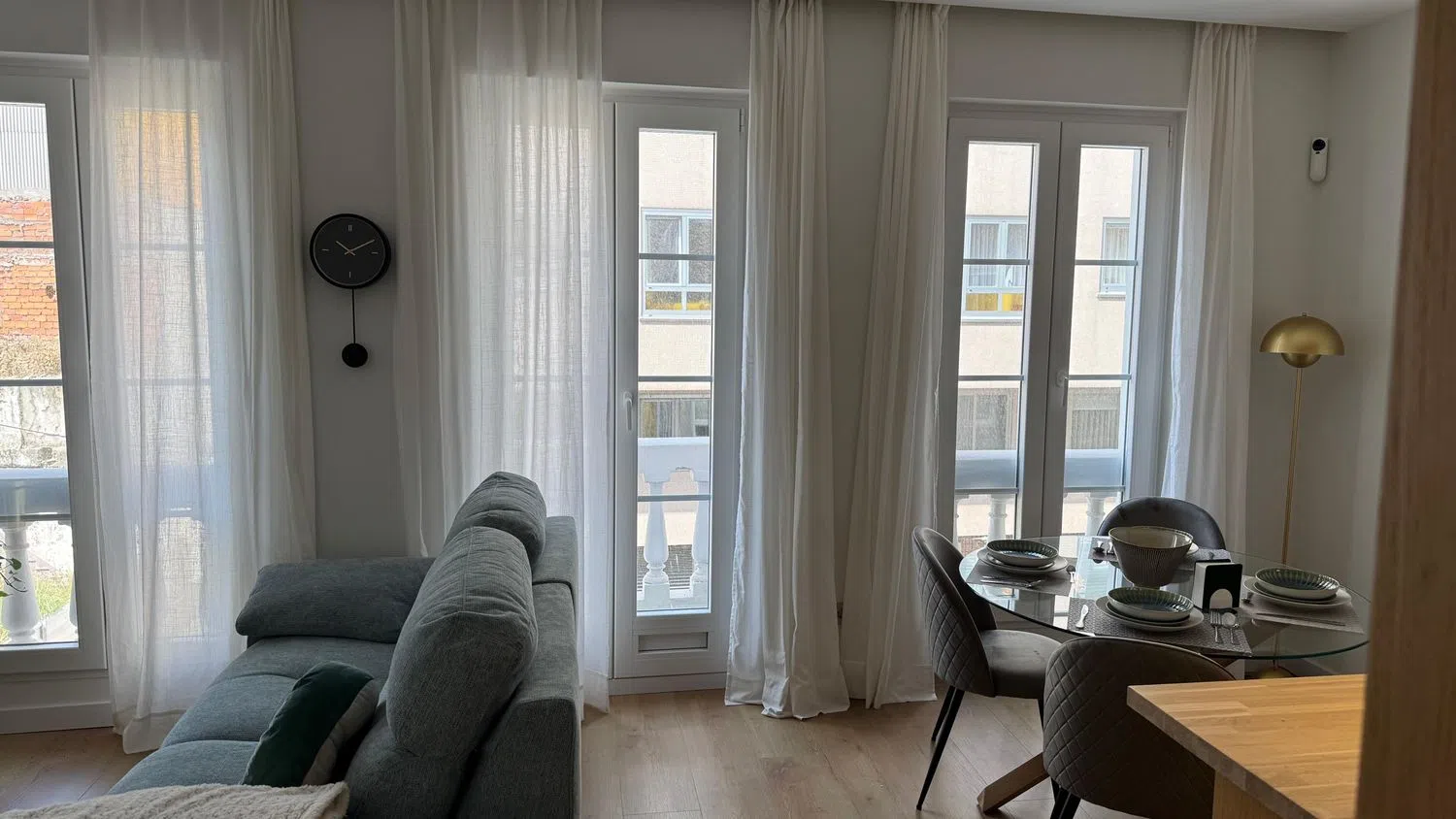 Piso en calle Falperra, 13 - Foto 25