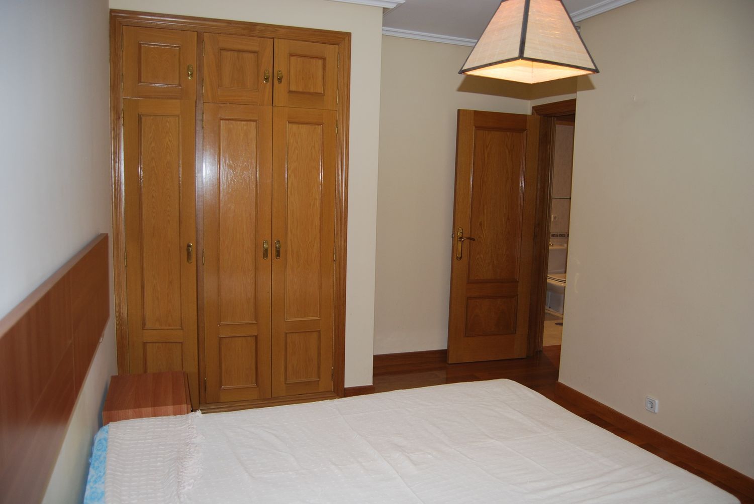 Piso en Sagasta, 6, Centro - Echegaray, Centro - Echegaray - Foto 14