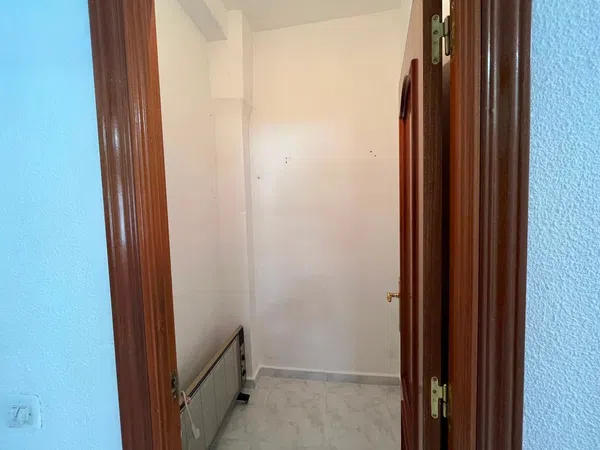 Piso en Calle Tomillar, 9, Pizarrales, Pizarrales - Foto 14