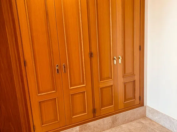 Piso en calle Eagle, 2 M - Foto 16