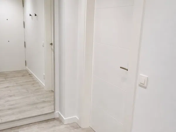 Piso en Calle Olagibel, 45, Judimendi - Sta.Lucía, Judimendi - Sta.Lucía - Foto 10