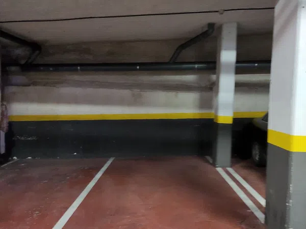 Piso en paseo de Valdelasfuentes, 5 - Foto 20