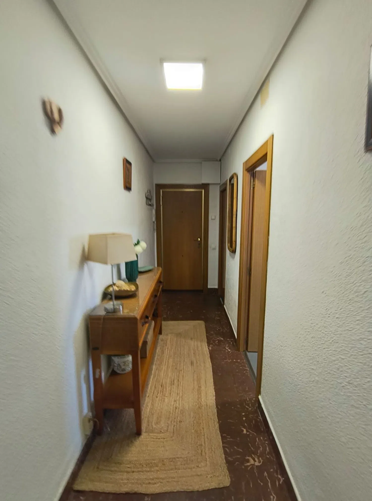 Piso en calle iglesia del rosario, 16 - Foto 6