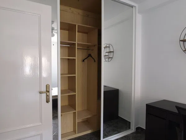 Piso en calle Teruel, 4 - Foto 12