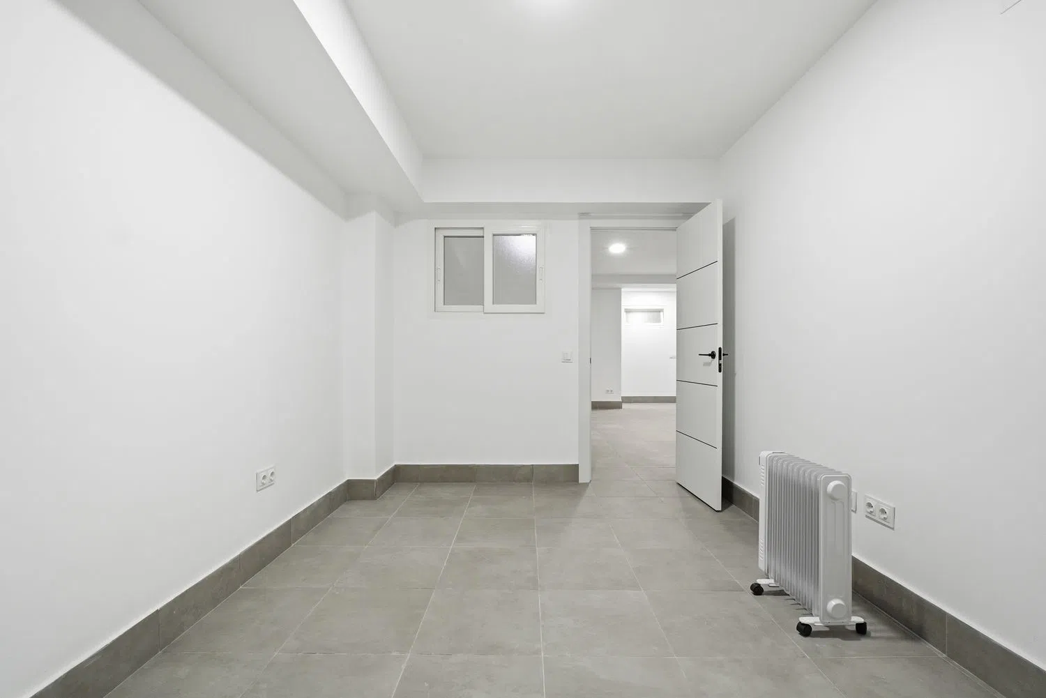 Piso en avenida de Betanzos, 29 - Foto 20