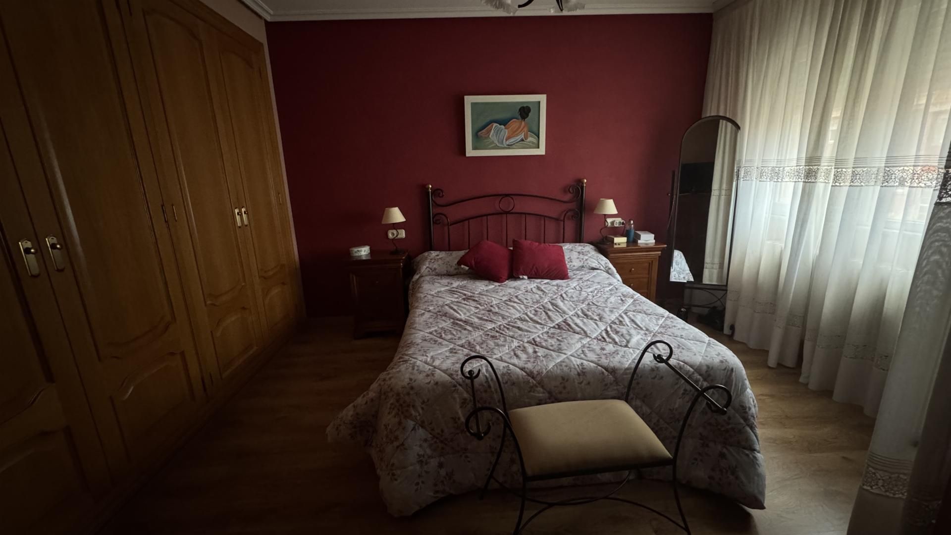 Chalet en  Calle Viseu 18 - Foto 23