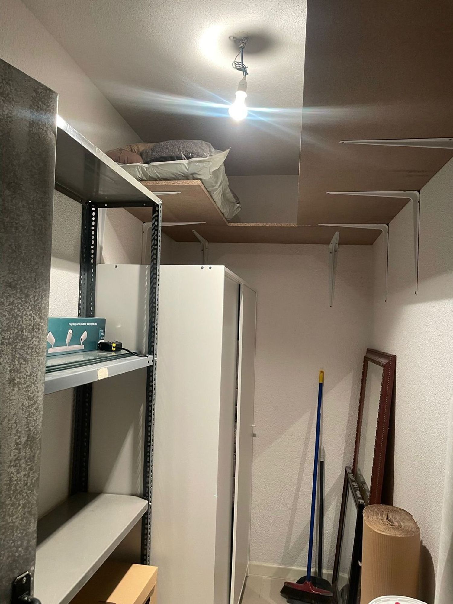 Piso en calle de las Trompas, 24 - Foto 13