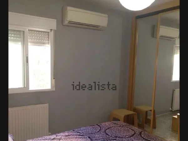 Piso en Calle Moncada, 121 - Foto 14