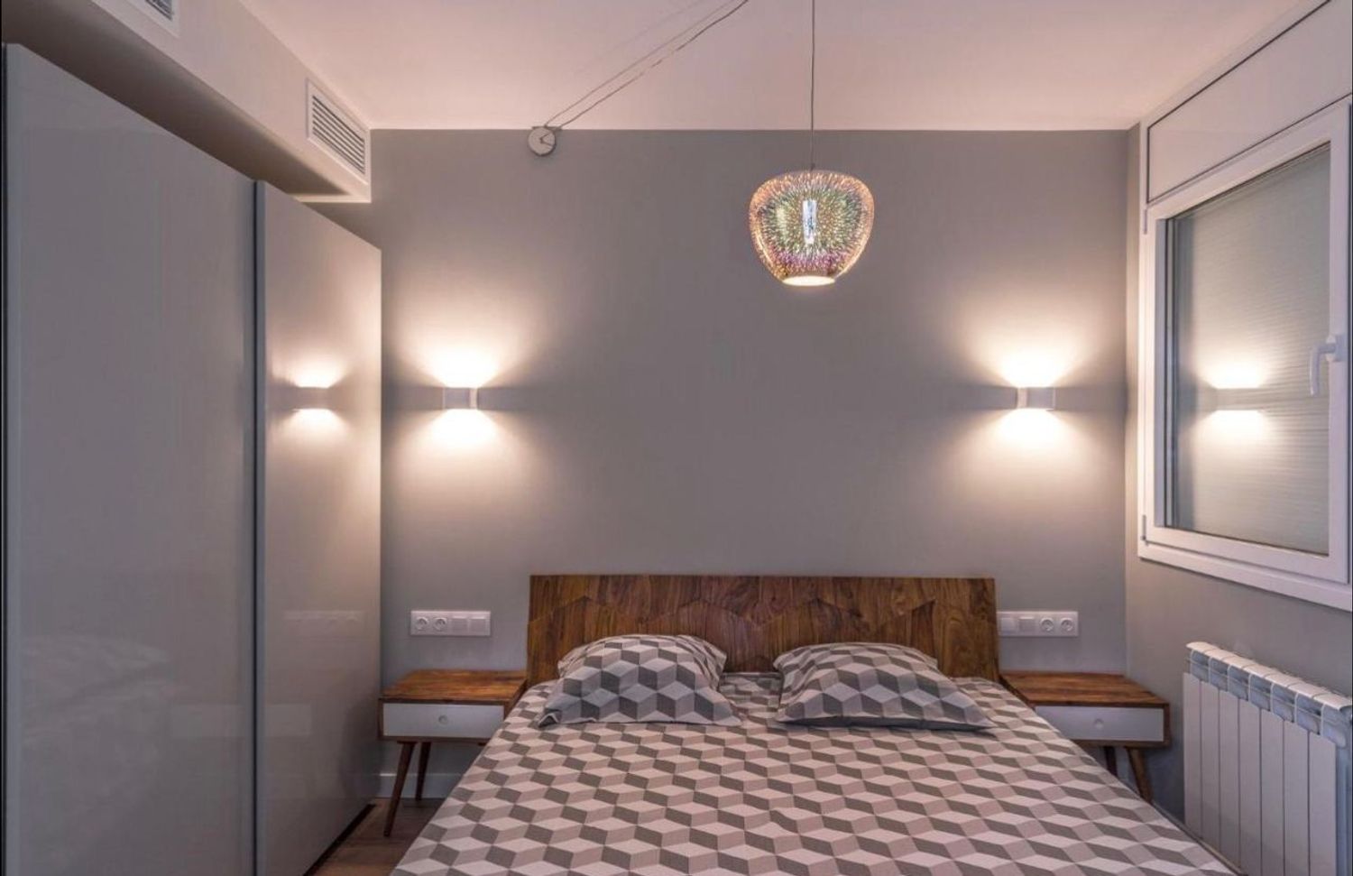 Piso en Calle de Ramón Dalmau, 9, San Sebastian-Aiguadolç, San Sebastian-Aiguadolç - Foto 15