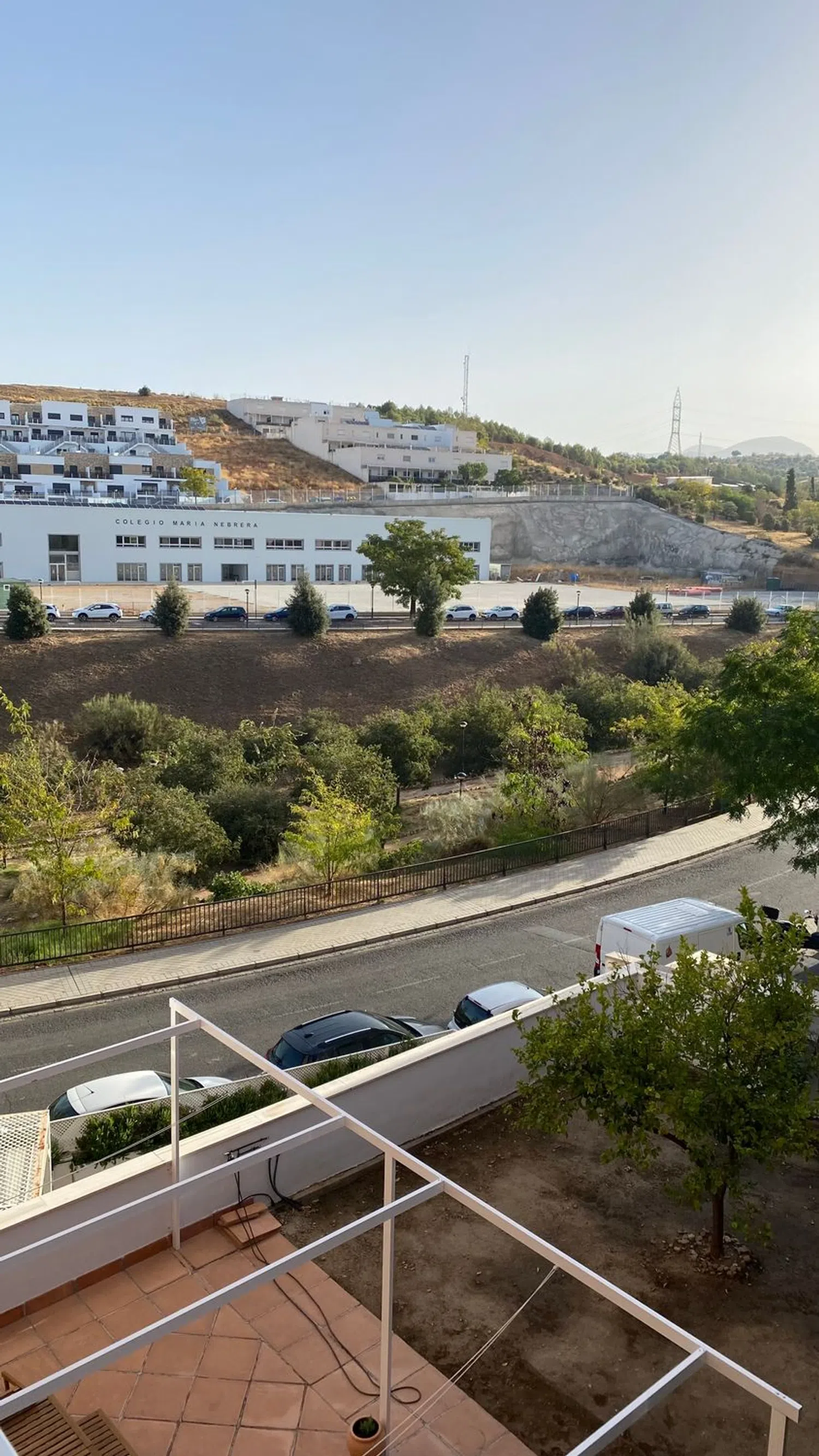 Piso en calle Aconcagua, 50 - Foto 27