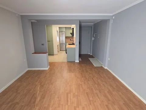 Piso en calle Coimbra, 28