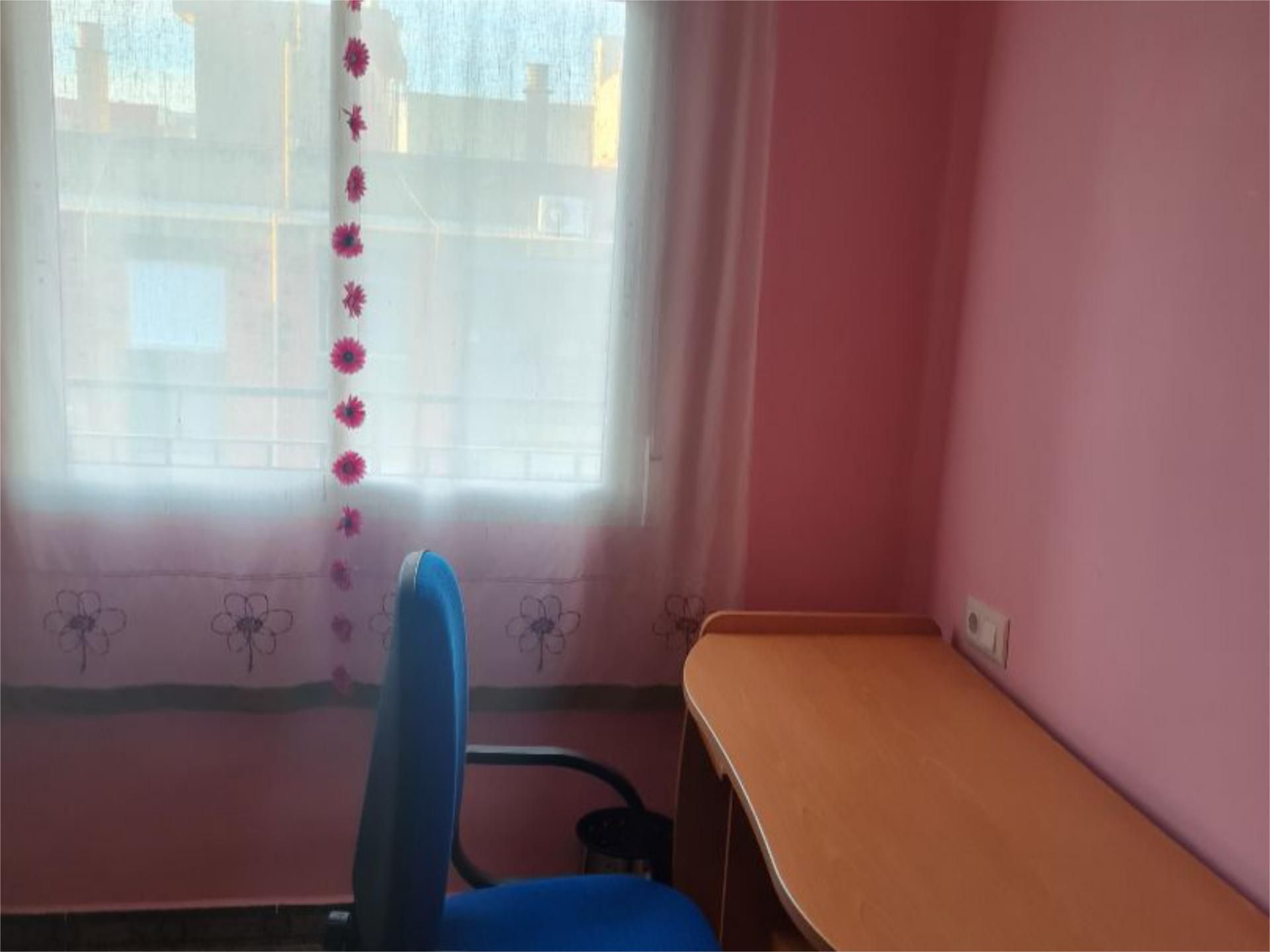 Piso en  Carrer del Poeta Mas i Ros 39 - Foto 6