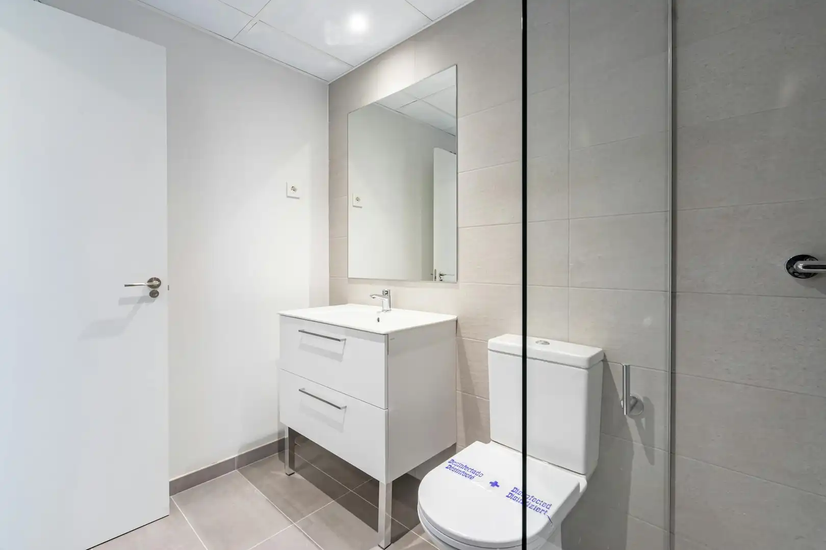 Piso en  N/A - Foto 7