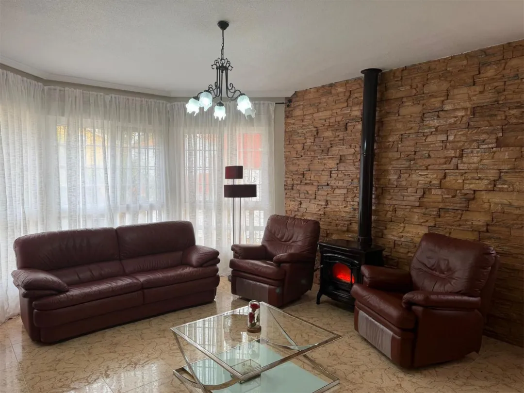 Piso en  Calle Siete 301 - Foto 22