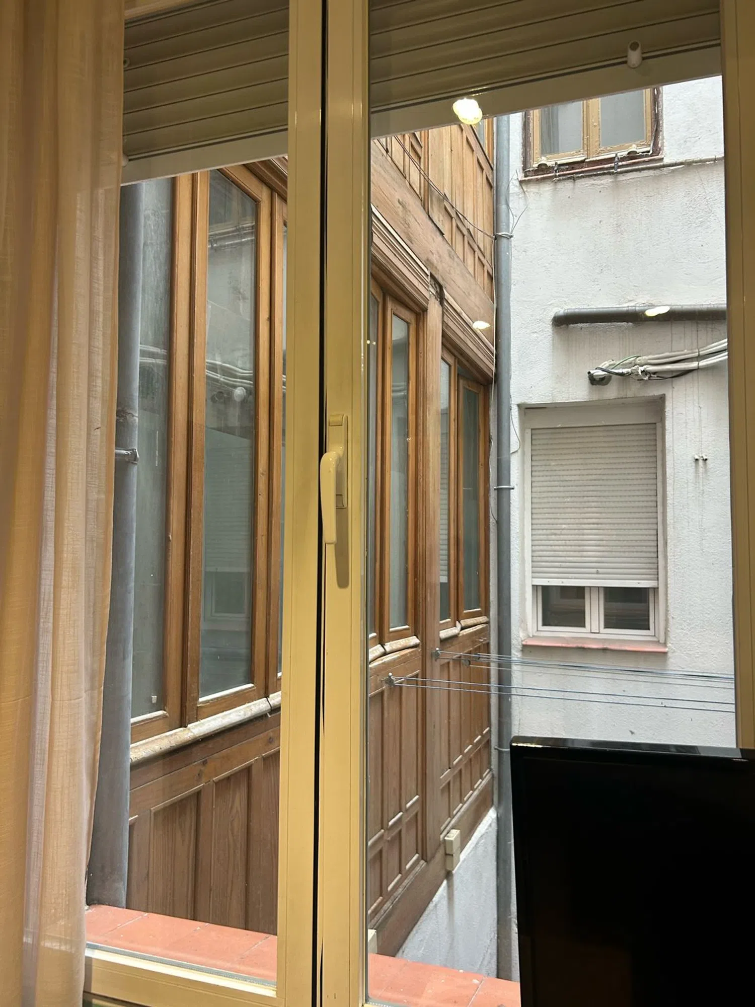 Piso en calle del Caballero de Gracia, 16 - Foto 7