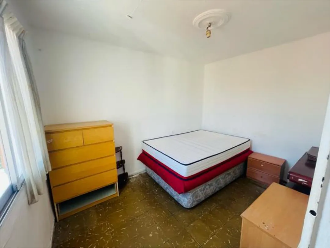 Piso en Fontsanta - Foto 2