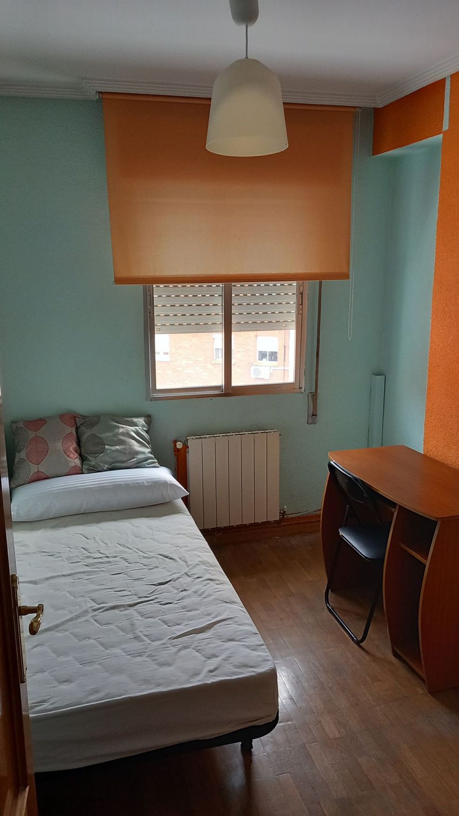 Piso en Juan de la Cierva - Foto 20