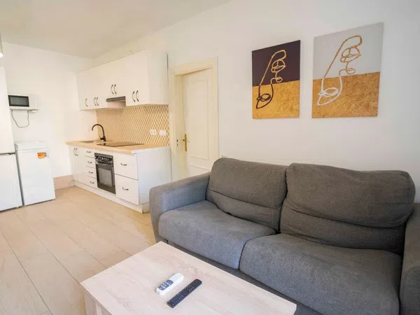 Piso en Pasaje de Peñaranda, 6, Casería de Montijo - Foto 6