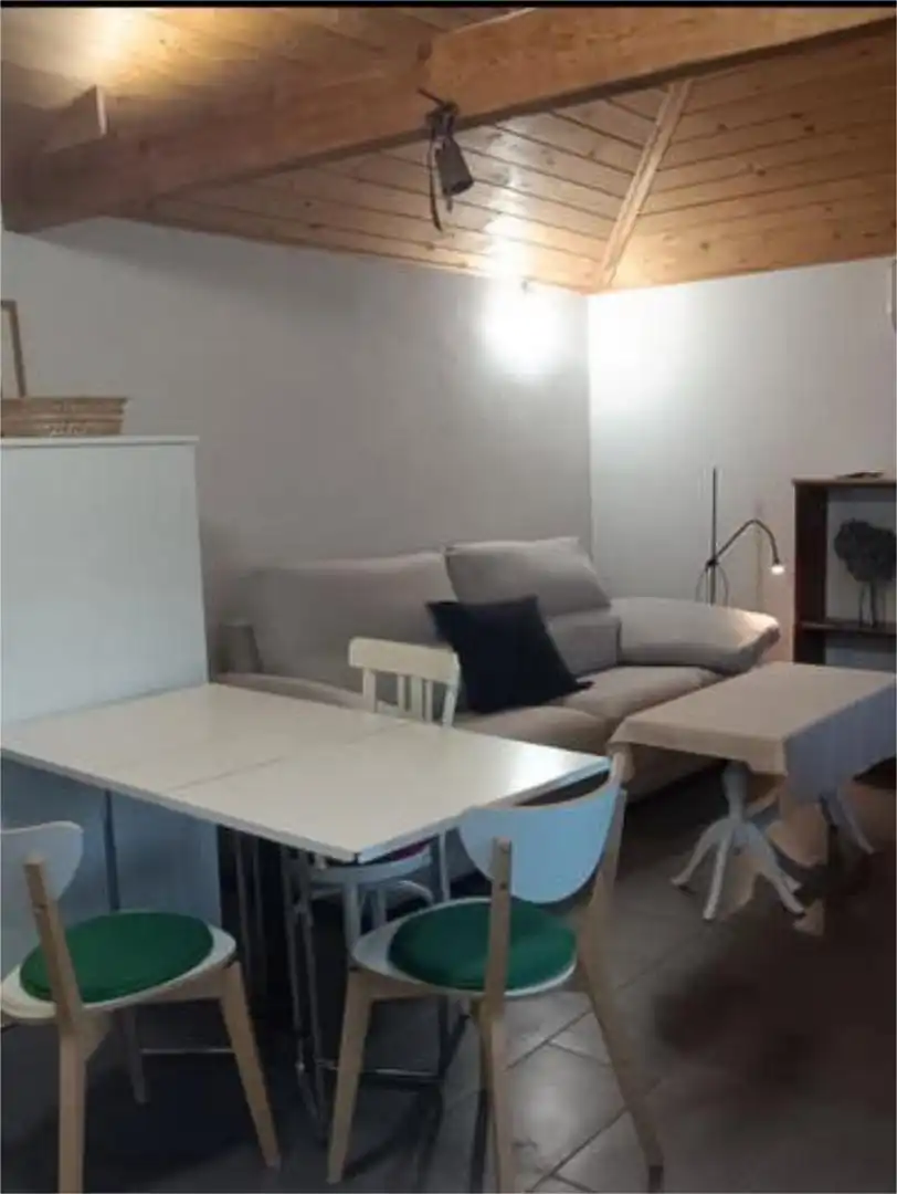 Apartamento en Palencia - Foto 9