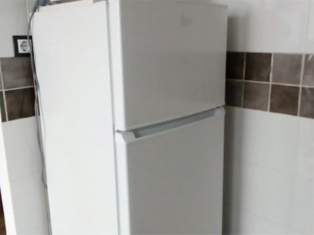 Apartamento en  Calle Carretera 31 - Foto 10