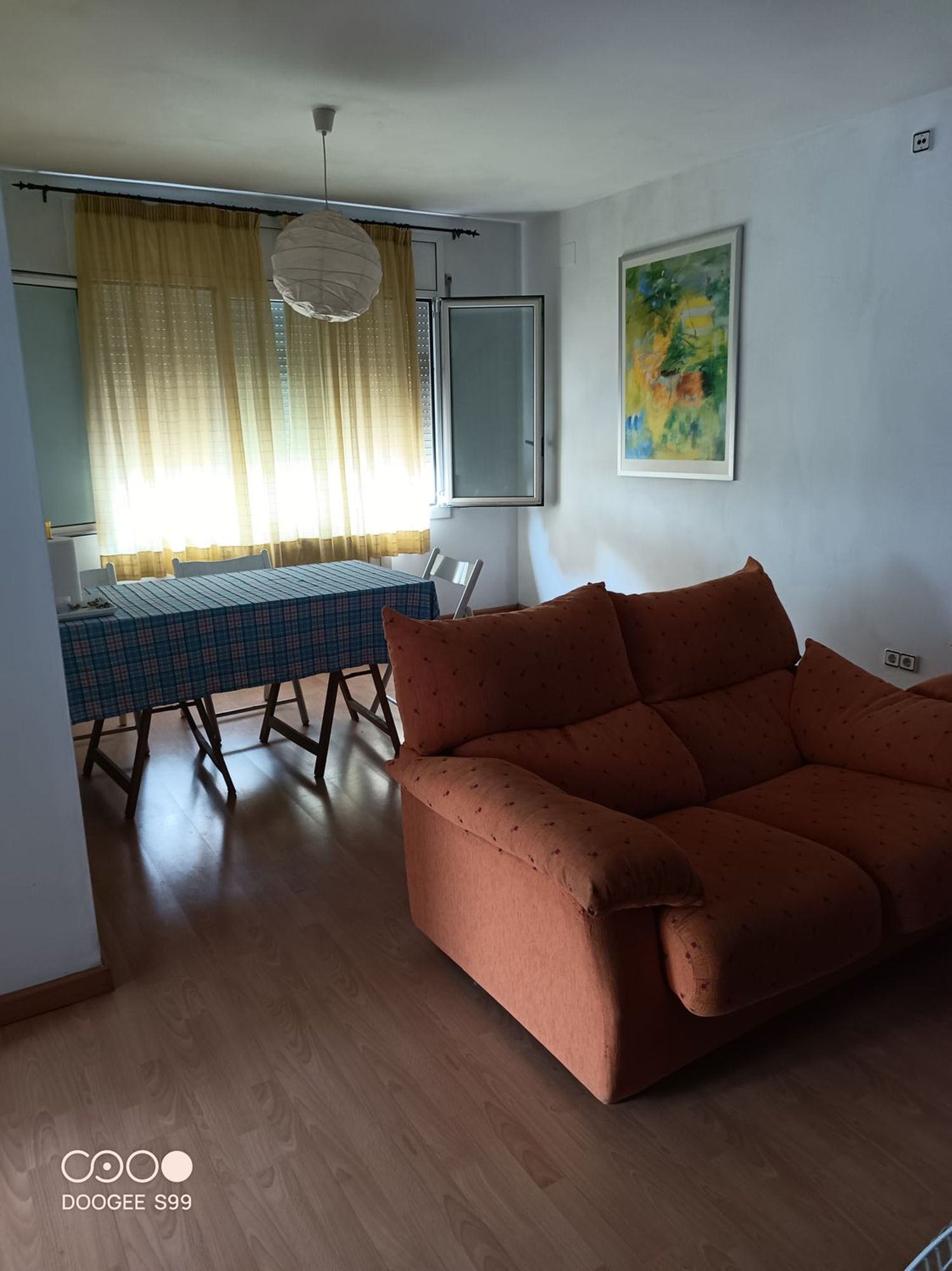 Chalet pareado en Calle de Salvador Murt, 4, Llevant, Llevant - Foto 10