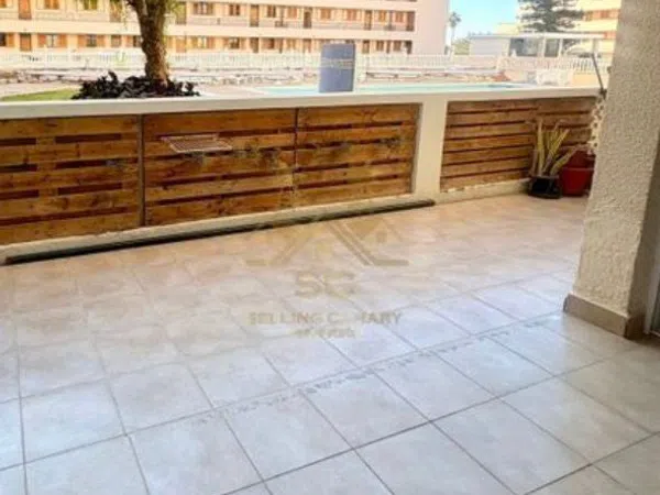 Piso en calle la Caldera, 4 - Foto 4