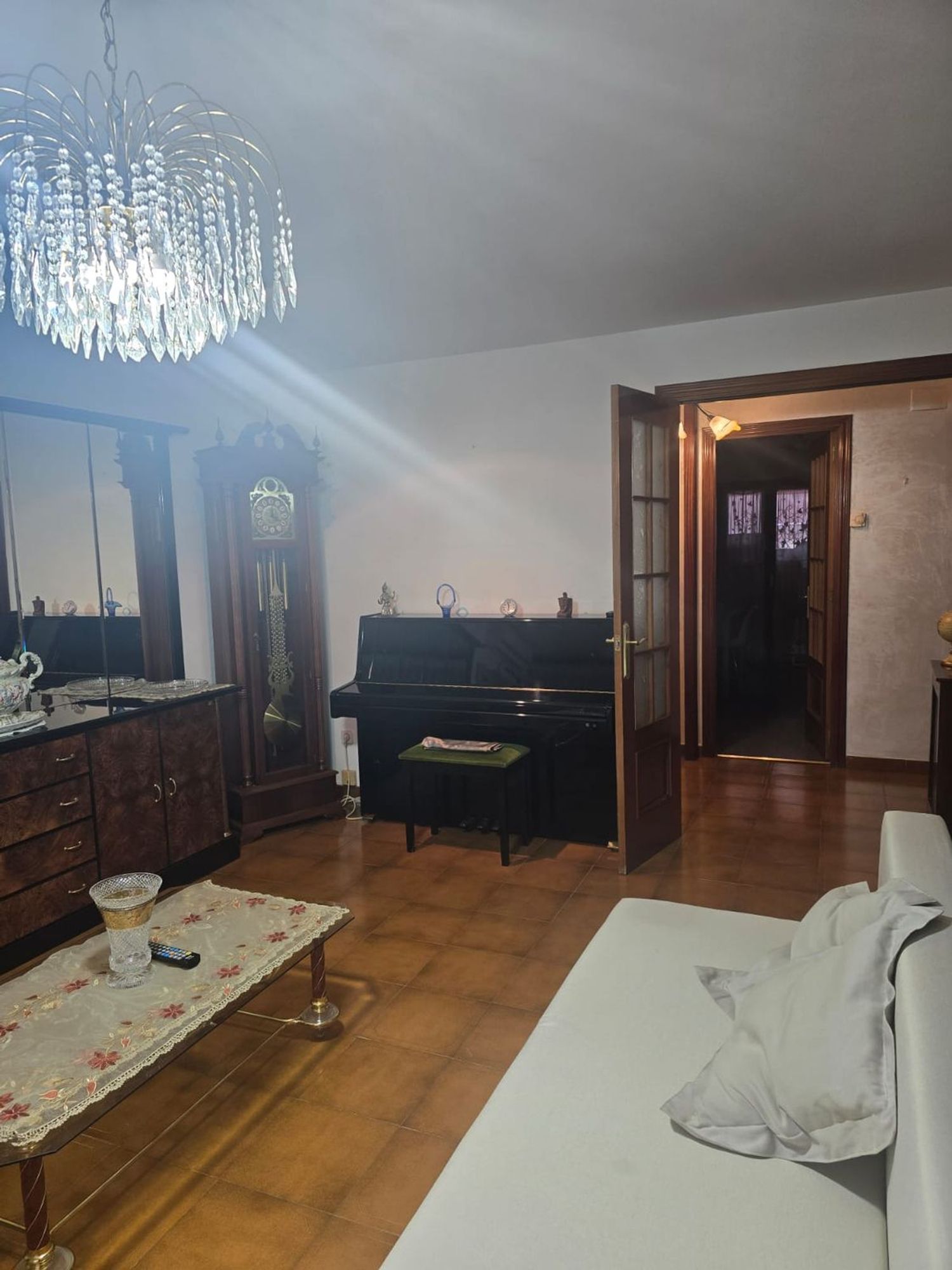 Piso en calle Joan Miró, 1 - Foto 10