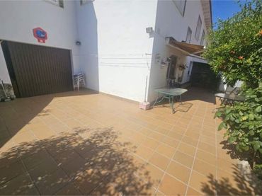Casa adosada en Pantoja - Foto 7