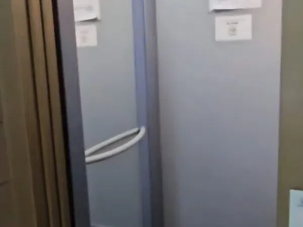 Piso en plaza de España, 1 - Foto 8