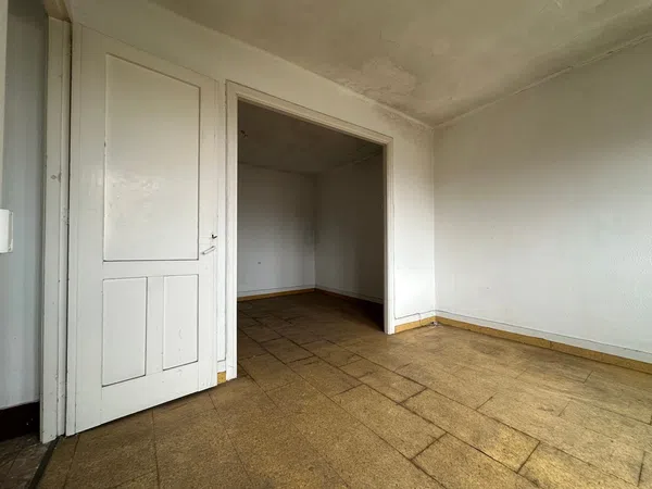 Piso en Calle Coutadas, 30, Teis, Teis - Foto 14