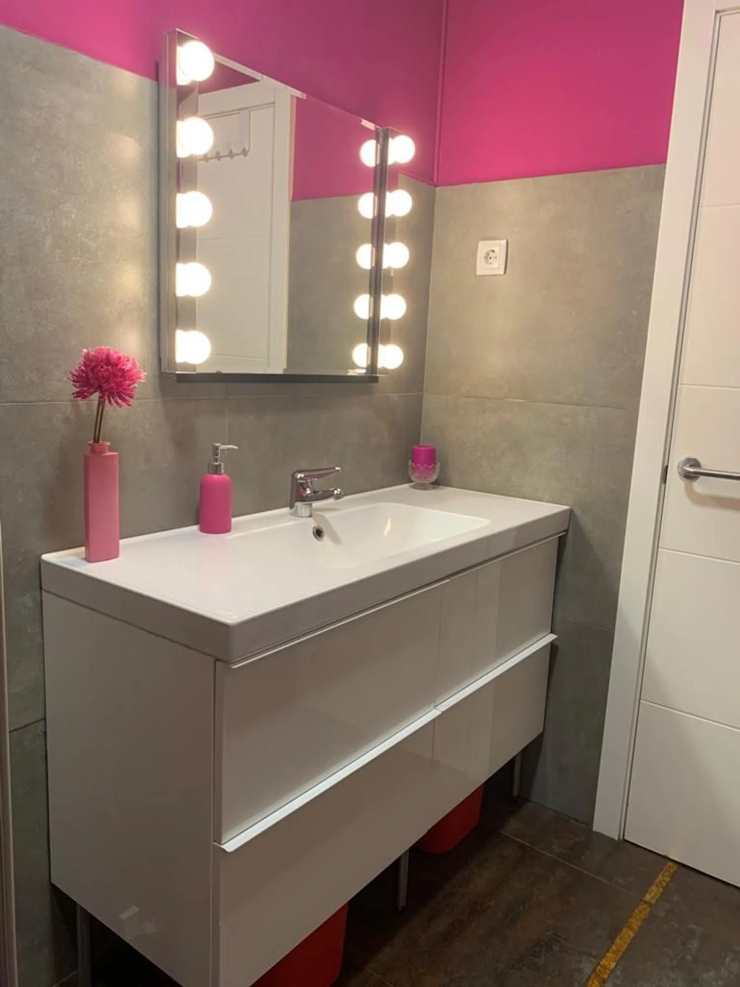 Piso en calle de la Cava Alta, 17 - Foto 4