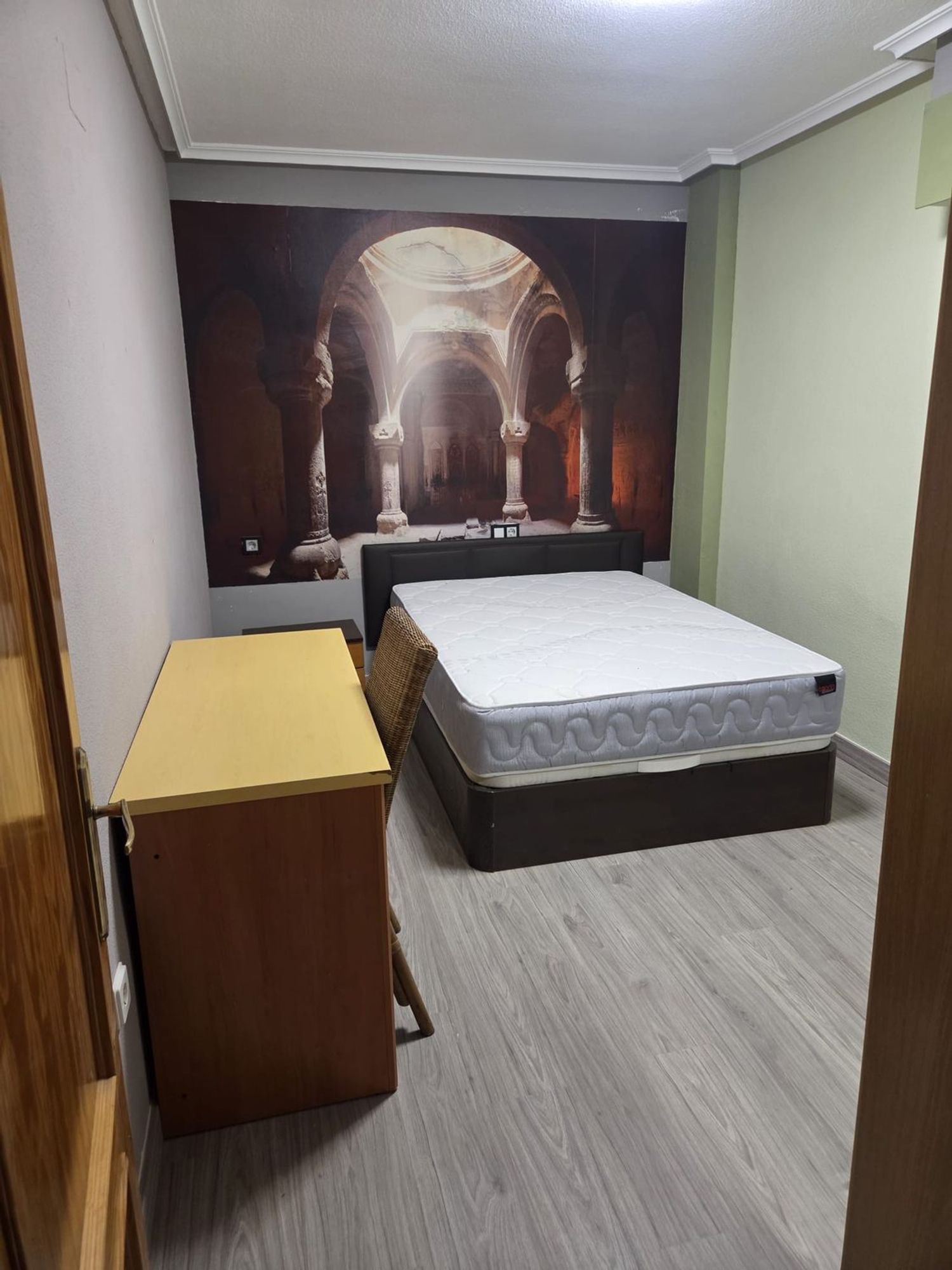 Piso en Calle Castelar, 18, Las Fuentes - Los Cipreses - Foto 10