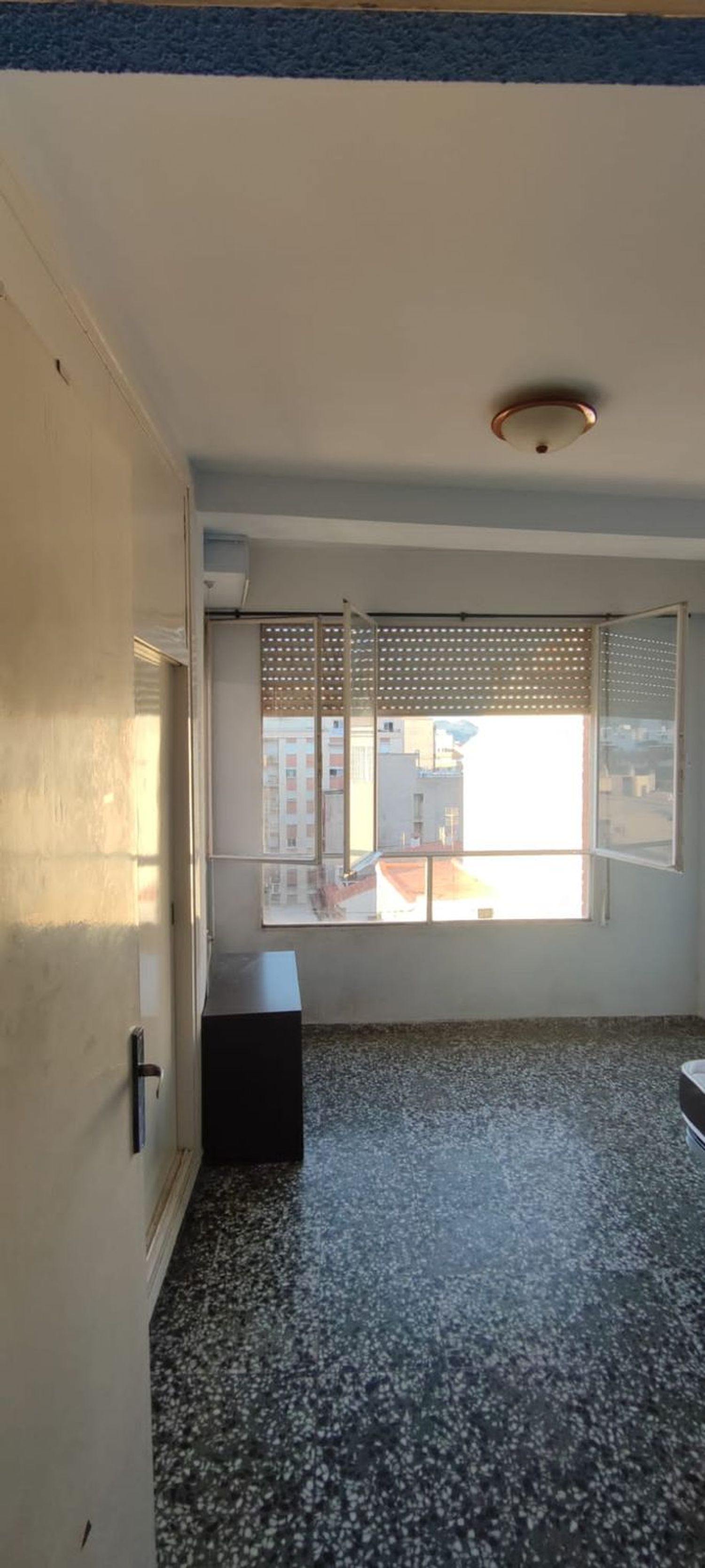 Piso en Casco Histórico, Casco Histórico - Foto 15