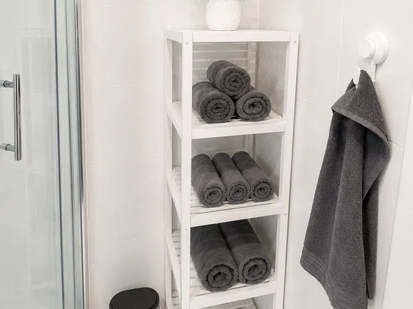 Piso en Urbanización Molino Blanco, 72 - Foto 12