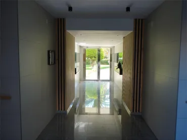 Piso en  Carrer Major 7 - Foto 7