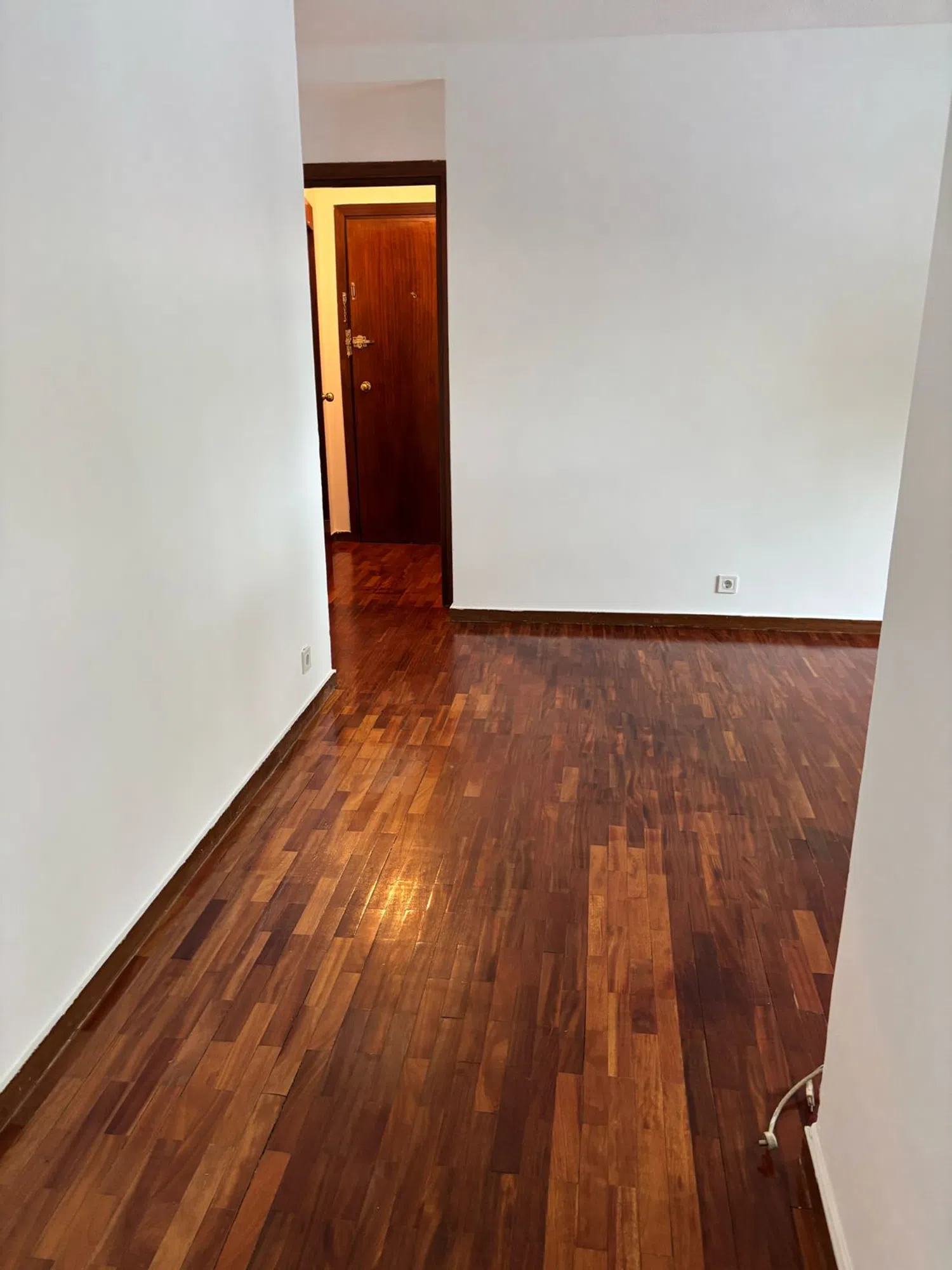 Piso en calle de Julio Camba, 3 - Foto 6