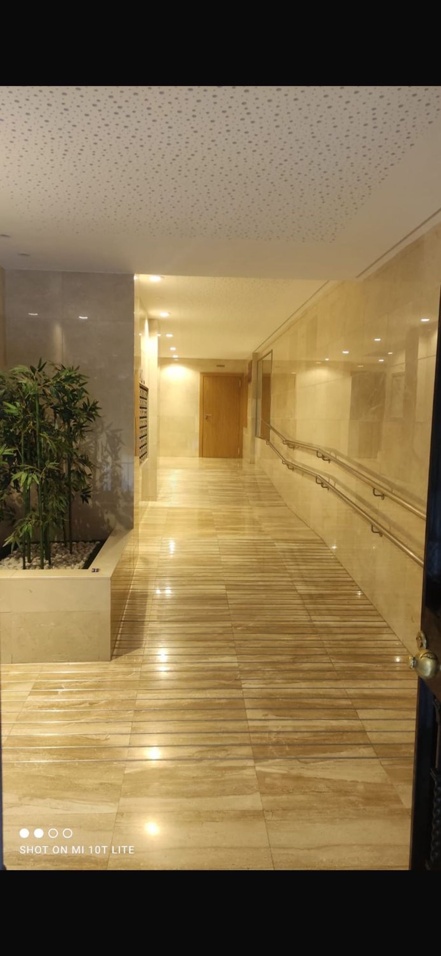 Piso en Arabial, 50 - Foto 5
