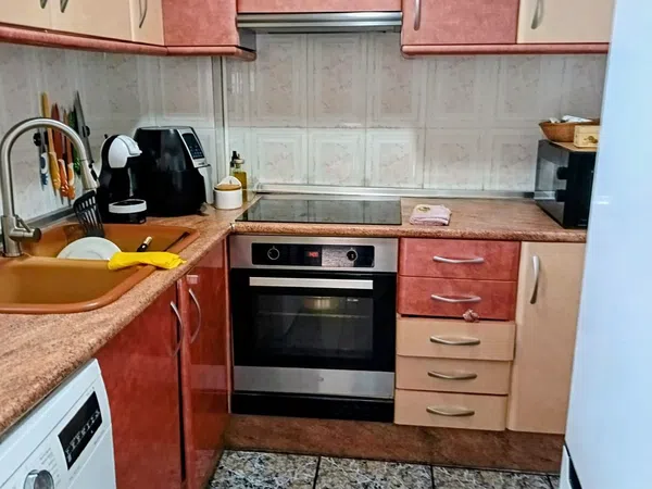 Piso en avenida del Port, 222 - Foto 19