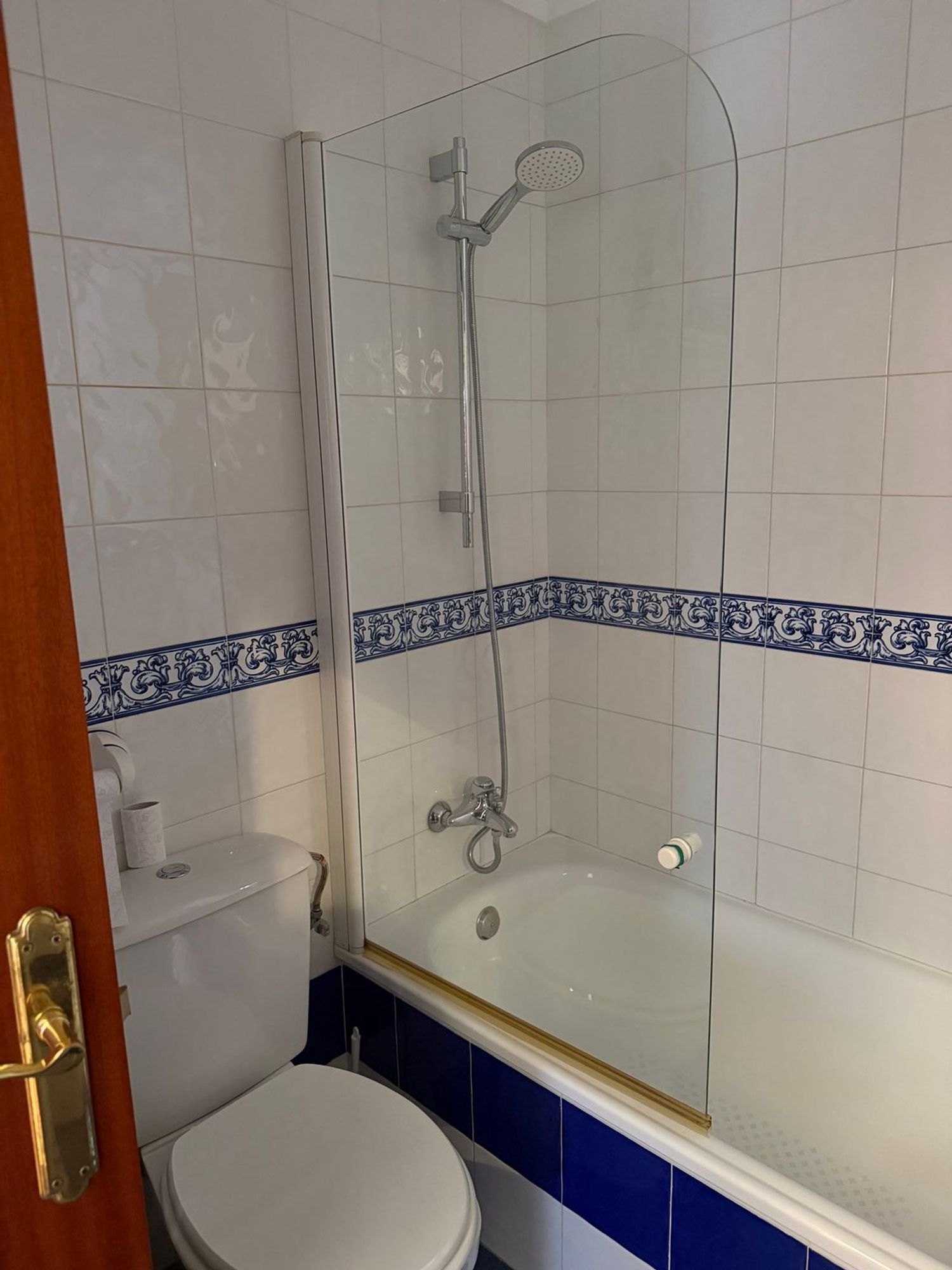 Piso en Calle Balleneros, 9, Luanco - Aramar - Antromero, Luanco - Aramar - Antromero - Foto 10