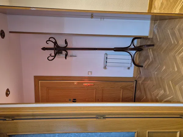 Piso en calle de Berastegui, 30