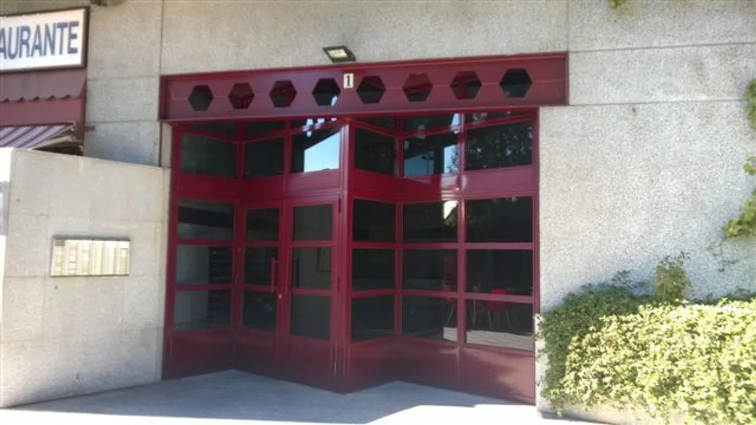 Piso en calle la Hiruela, 1 - Foto 5