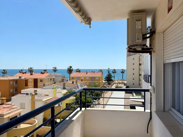 Piso en Avenida Papa Luna e 147, 147, La Volta, La Volta - Foto 2