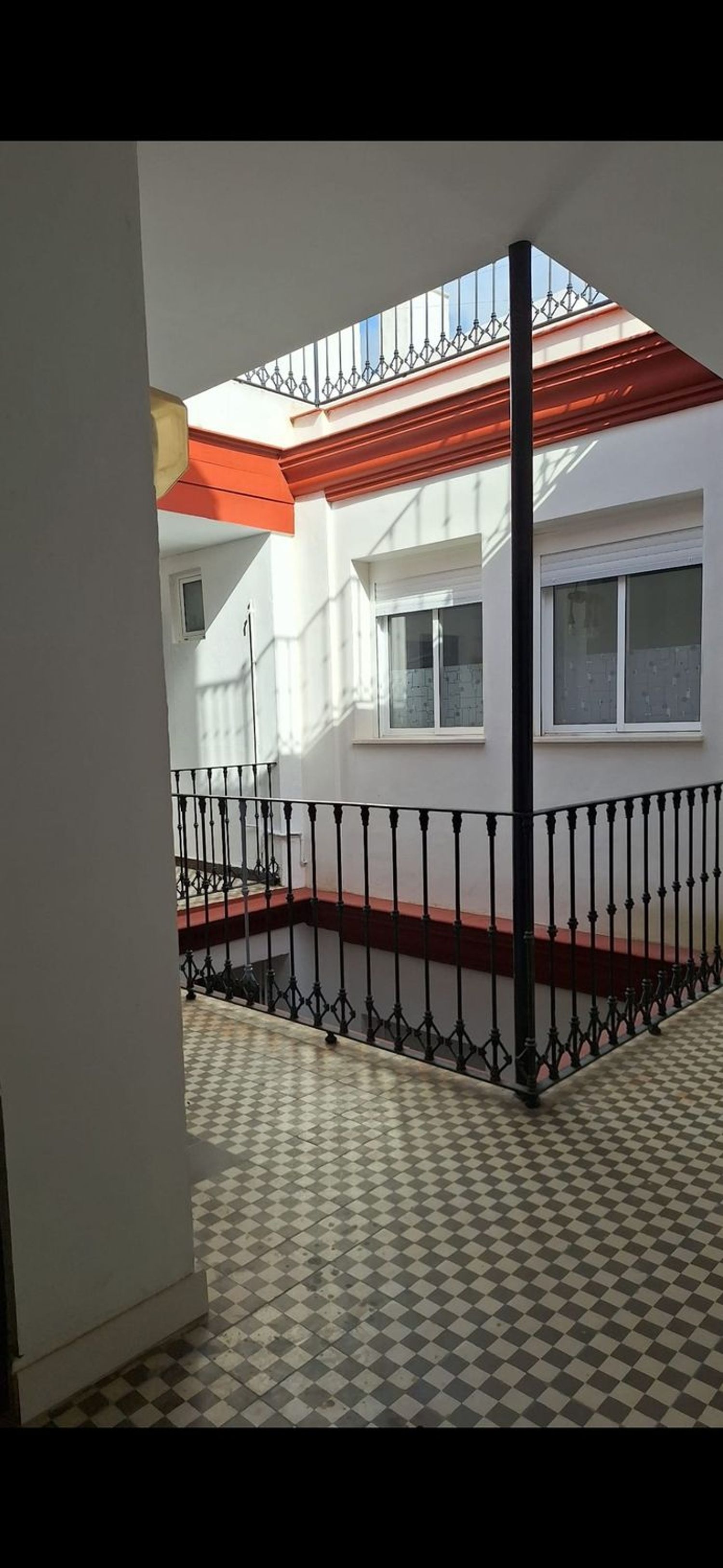 Piso en San Luis, 24 - Foto 1