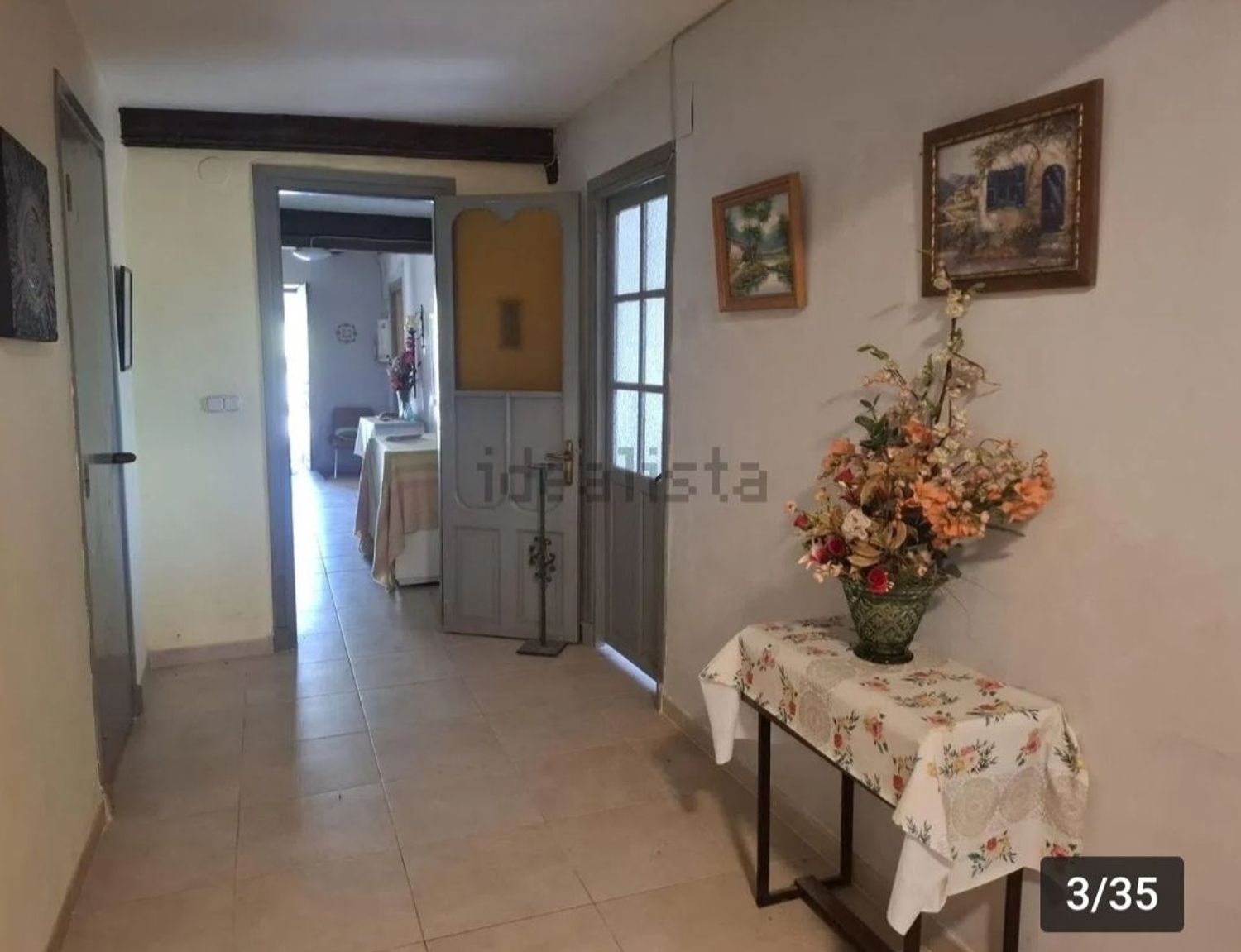 Finca rústica en Zuaznabargoiena s/n - Foto 7